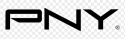 PNY