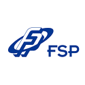 FSP