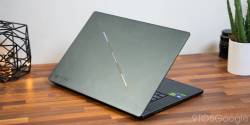 ROG Zephyrus G16