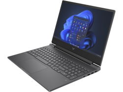 Victus 15-fb2082