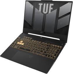 TUF A15 FA506NCR-HN027