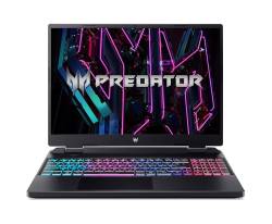 Predator Helios Neo