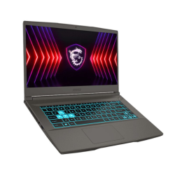 Thin A15 B7UC -248XAE