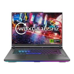 ROG Strix G16 G614JV