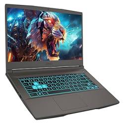 THIN A15 ‏AI B8VF-270US