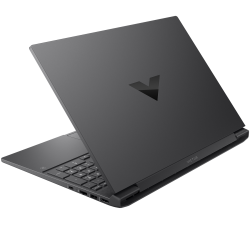 Victus 15-fa1657nr