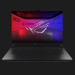 ROG STRIX SCAR 18 ‏G835LX-XS97