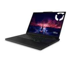 i9-14900HX
