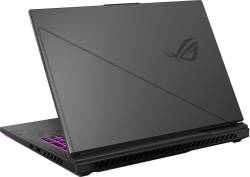 ROG Strix G814JI-CS94