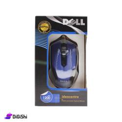 MOUSE DELL