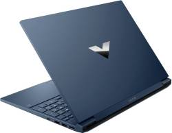 15-fa2701wm HP Victus