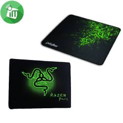 MOUSE PAD RAZER