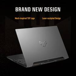 TUF F16 FX607VU RL048