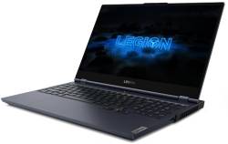 Legion R7000