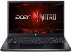 Nitro V 15