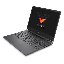 VICTUS 15-fb2063d
