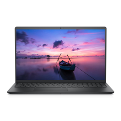 VOSTRO 3530
