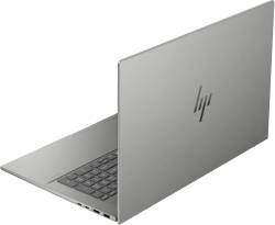 ENVY 17-DA000