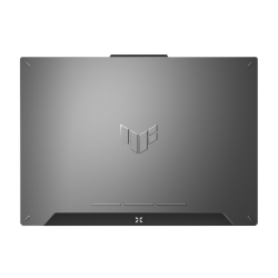 TUF FX507VV-LP497