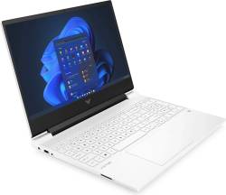 VICTUS 15-FB2686NW