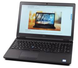 DELL LATITUDE 5590