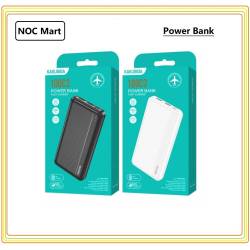 POWERBANK
