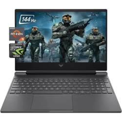 Victus Gaming 15-FB2082WM