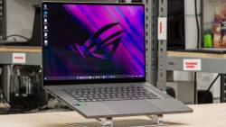 rog Zephyrus16 GU603VI-G16I7