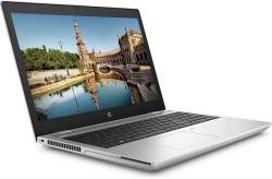PROBOOK 650 G5