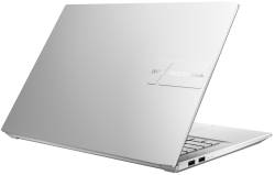 Asus Vivobook Pro 14 OLED K3400PH-OLED005W Creator Laptop