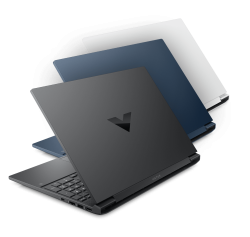 Victus 15-1105NIA Gaming Laptop