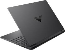 Victus 15-fb2082 Wm