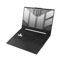 ASUS FX517ZCTUF Dash F15 Gaming Laptop