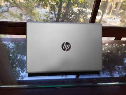 HP 17-CNOXXX