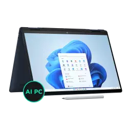 ENVY 16" WIDE ULTRA XGA 2IN 1 TOUCH-SCREEN