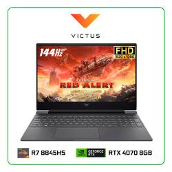 VICTUS 16-S1023