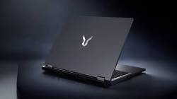 legion Y7000 2025