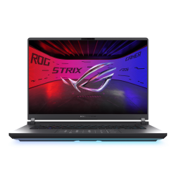 ROG STRIX G16 G615JPRAS96