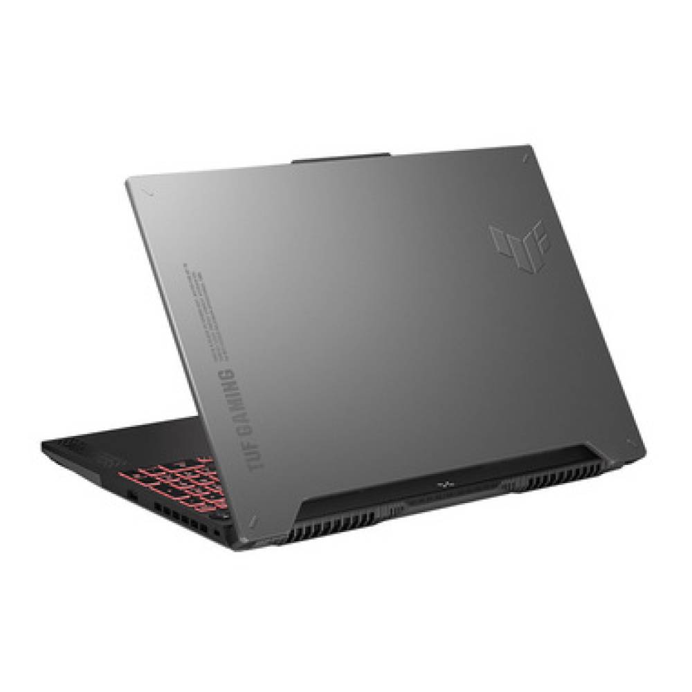 TUF Gaming FX517ZM-AS73