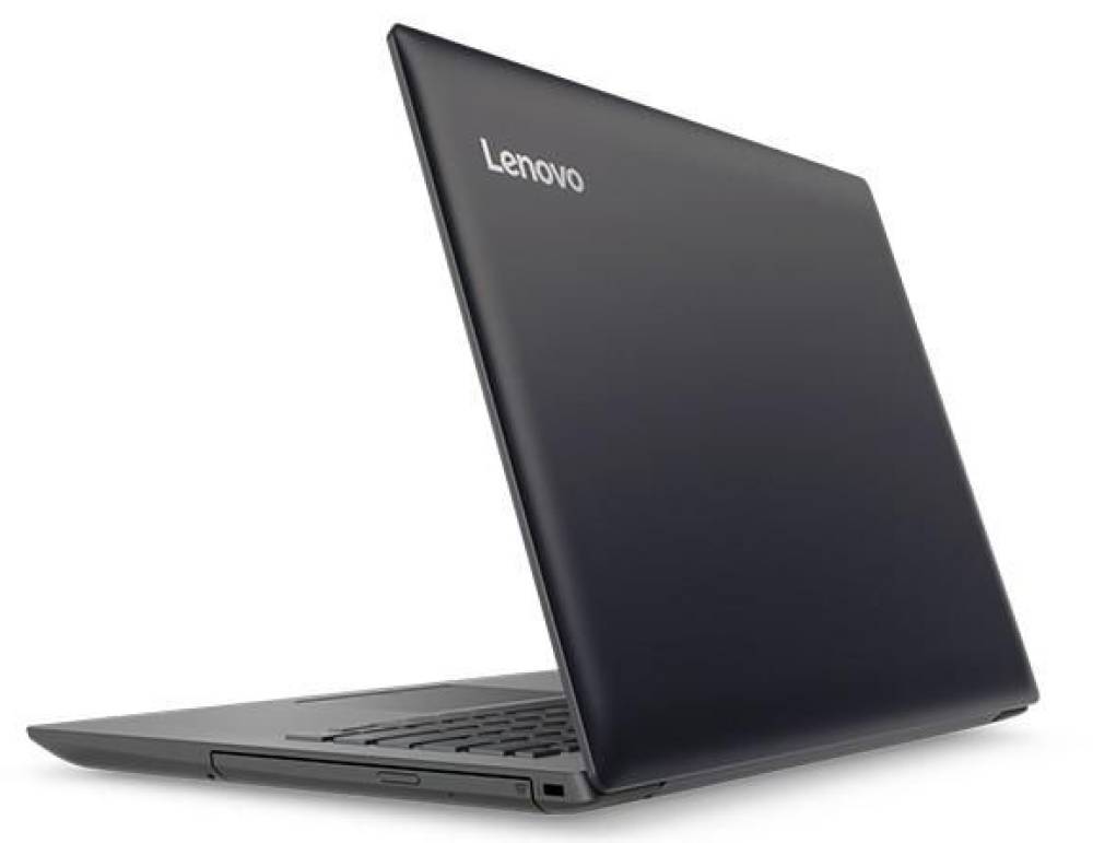 Ideapad 330-15IKB