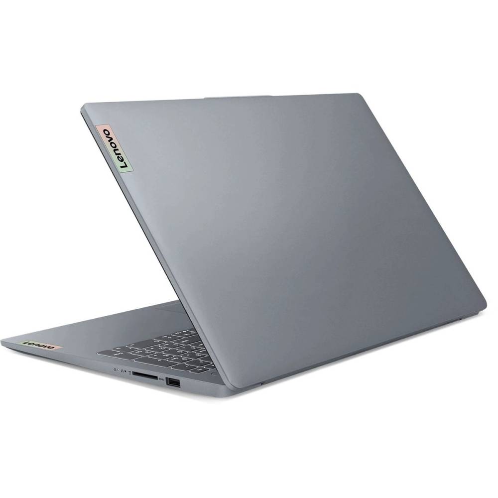 83EM003TPS IdeaPad Slim3