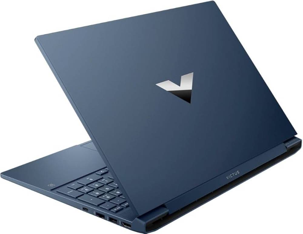 15-fa2701wm HP Victus