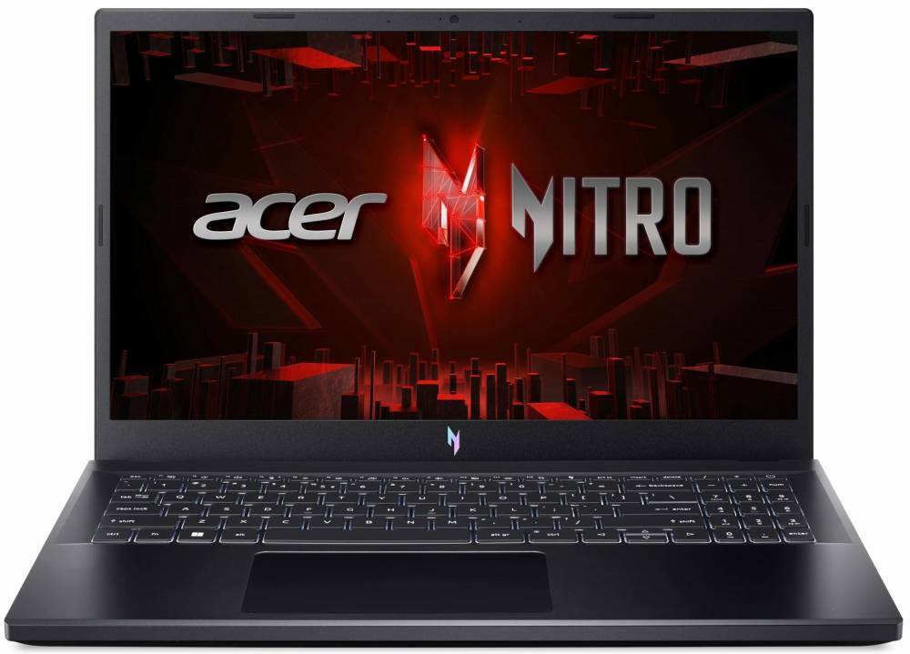 Nitro V 15