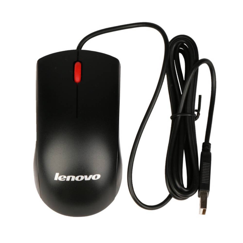 MOUSE Lenovo M120