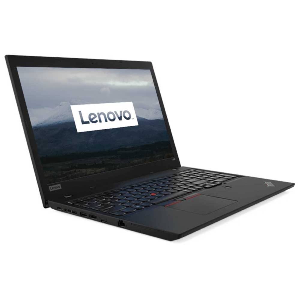 Thinkpad L590