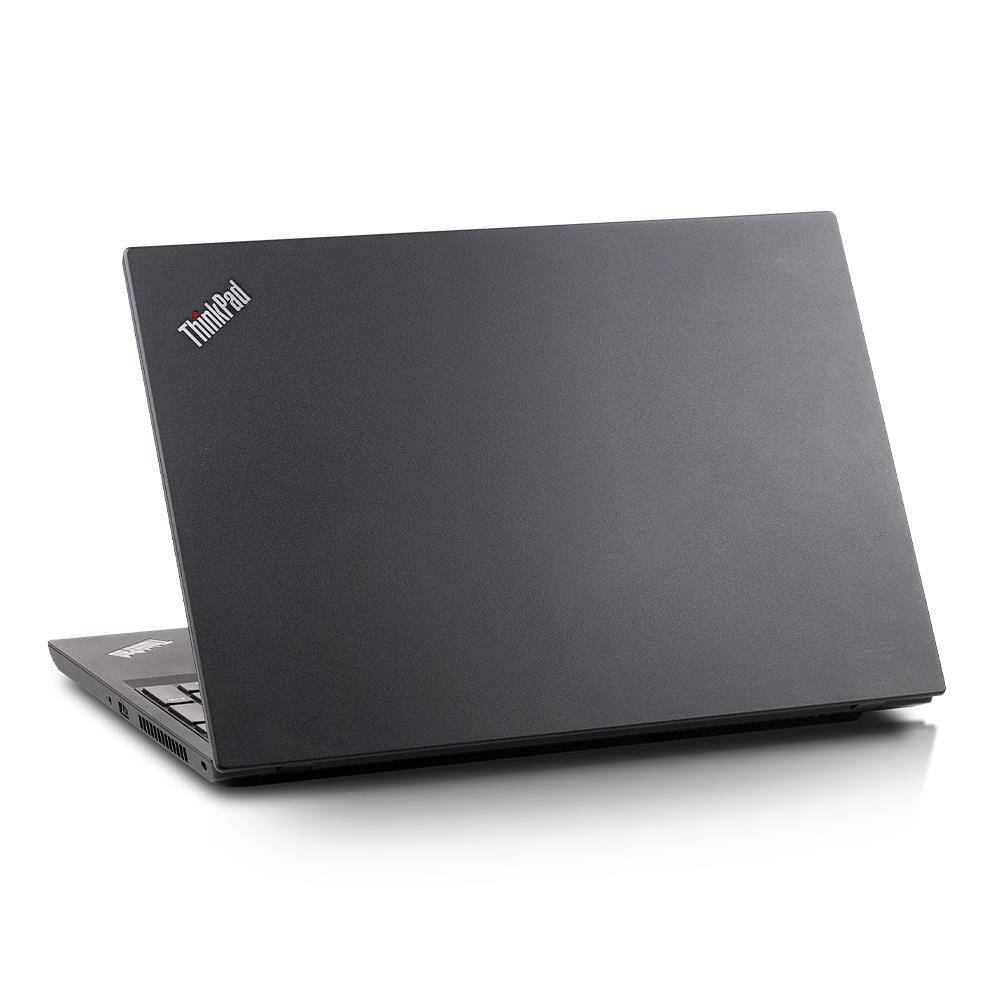 Thinkpad L580