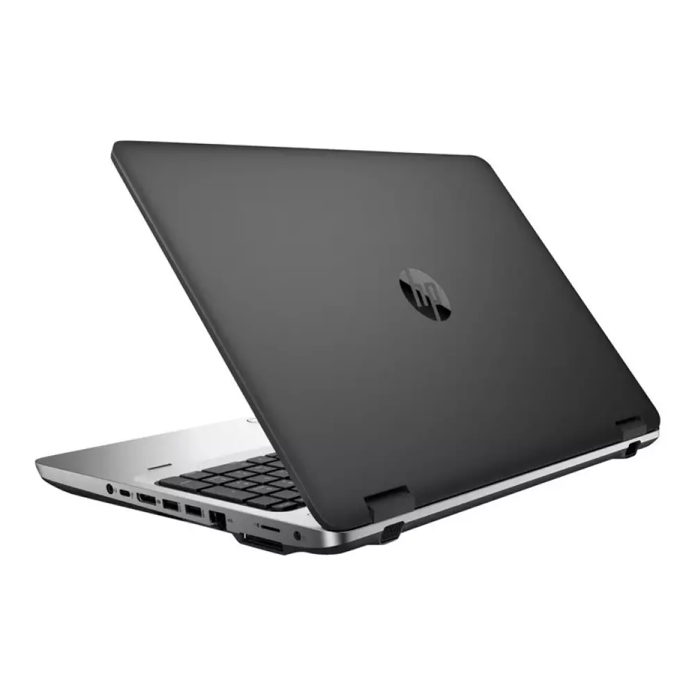 PROBOOK 650 G2