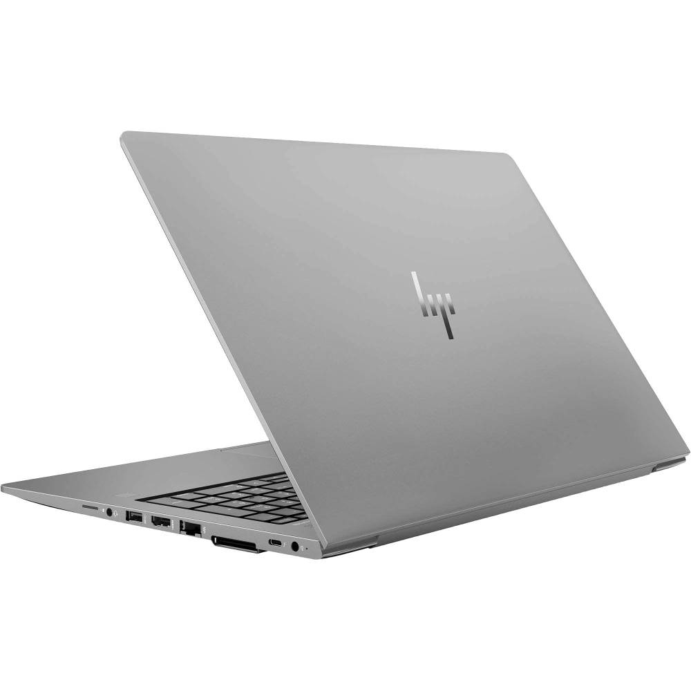 ZBOOK 15u  G5