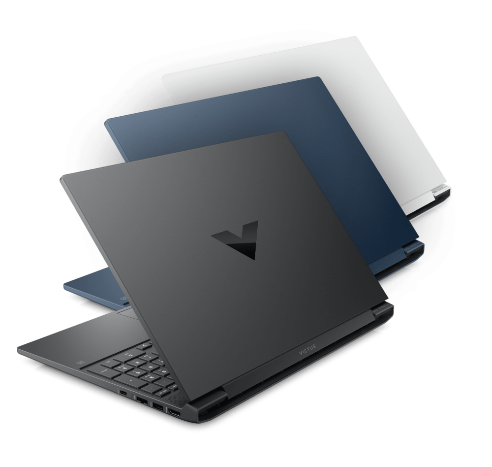 Victus 15-1105NIA Gaming Laptop