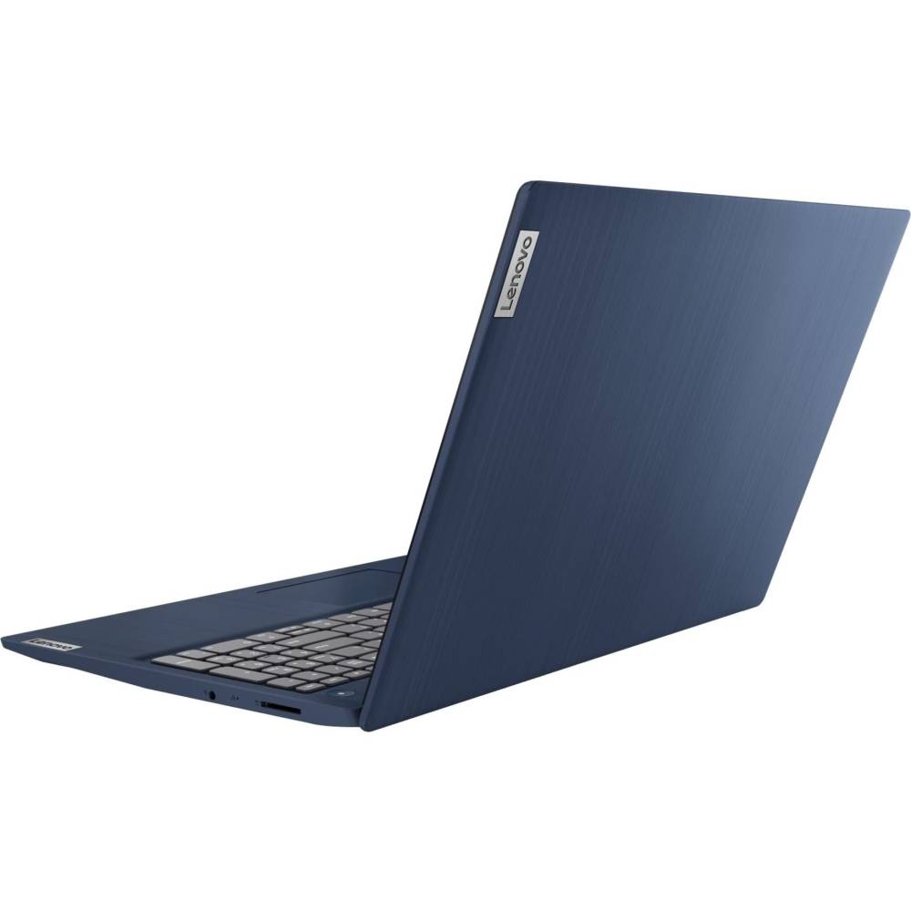 IdeaPad 3-15IML05